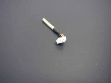 Wire Connector #112